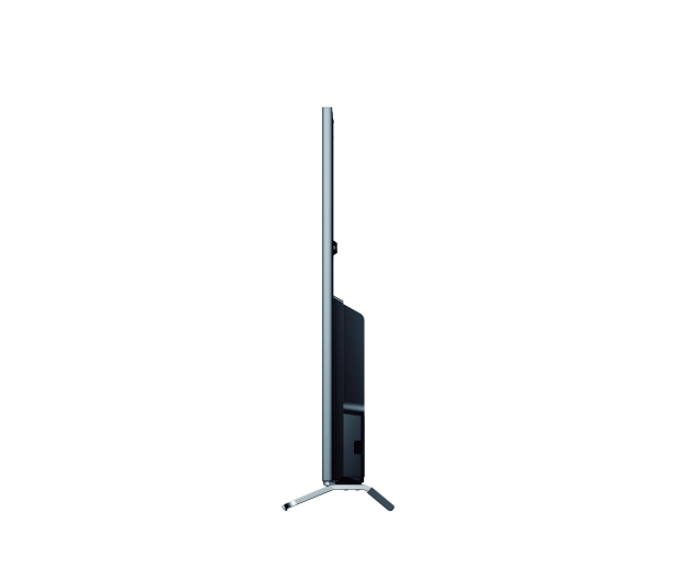 Sony KDL 42W815B - 1398238 - zdjęcie 4